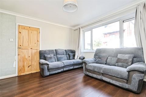 1 bedroom flat for sale, Parkhouse Drive, BIRMINGHAM, West Midlands, B23