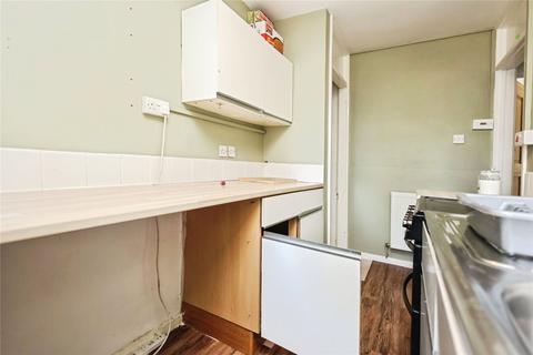1 bedroom flat for sale, Parkhouse Drive, BIRMINGHAM, West Midlands, B23