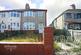 Conway Avenue,  Thornton-Cleveleys, FY5