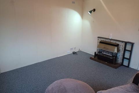 1 bedroom park home to rent, Greenhill Drive, Gloucester, GL4