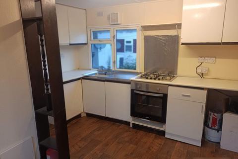 1 bedroom park home to rent, Greenhill Drive, Gloucester, GL4