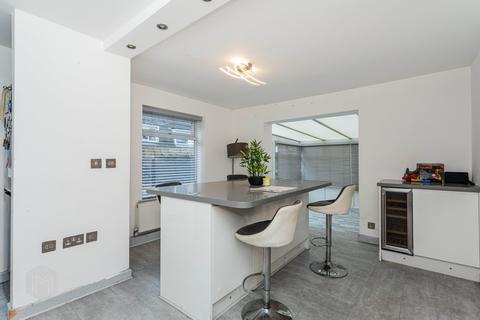 4 bedroom detached house for sale, Dalebrook Close, Little Lever, BL3