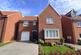Wagoners Way, East Ayton, YO13