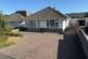 Fletcher Crescent, Plymouth PL9