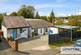 Green Lane, Yeadon, Leeds