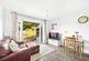 Cunningham Rise, North Weald photo 3