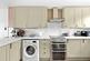 Cunningham Rise, North Weald photo 5