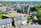 Mill Lane, Bridgend, CF31