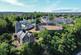 Mill Lane, Bridgend, CF31 photo 2