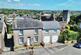 Mill Lane, Bridgend, CF31 photo 3