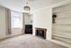Mill Lane, Bridgend, CF31 photo 4
