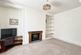 Mill Lane, Bridgend, CF31 photo 5