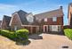 Wheatley Close, Borders of Emerson Park, Hornchurch, RM11