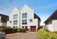 Royal Close, Penarth photo 2