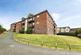 Pennine View Close, Carlisle CA1