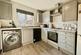 Pennine View Close, Carlisle CA1 photo 3