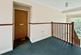 Pennine View Close, Carlisle CA1 photo 5