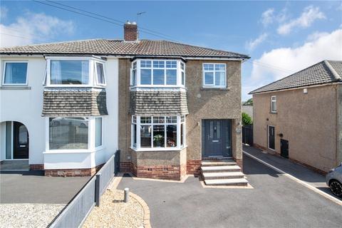 Heaton Drive, Eldwick, Bingley, West Yorkshire, BD16
