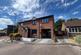 Yeoman Meadow, East Hunsbury, Northampton NN4
