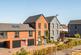 Thorpe Close, Bordon, GU35