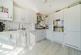 Thorpe Close, Bordon, GU35 photo 2