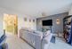 Thorpe Close, Bordon, GU35 photo 3