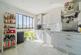 Thorpe Close, Bordon, GU35 photo 4