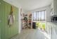 Thorpe Close, Bordon, GU35 photo 5