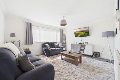 3 bedroom detached bungalow for sale, Alder Grove, Rassau, NP23