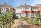 Woolacombe Lodge Road, Birmingham, West Midlands, B29