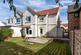 Park Estate, Haxby, York