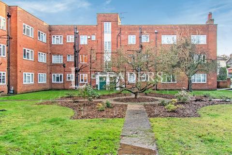 1 bedroom flat to rent, Earlham Court, Heigham Grove, Norwich, NR2