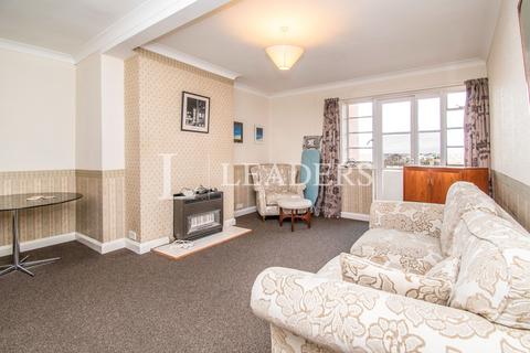 1 bedroom flat to rent, Earlham Court, Heigham Grove, Norwich, NR2