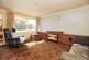 Meadow Road, Nuneaton CV13 photo 3