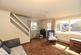 Meadow Road, Nuneaton CV13 photo 4