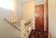 Meadow Road, Nuneaton CV13 photo 5
