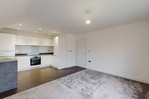 2 bedroom apartment to rent, Drapers Rise, Sweetlake Meadow, Shrewsbury