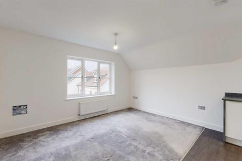 2 bedroom apartment to rent, Drapers Rise, Sweetlake Meadow, Shrewsbury