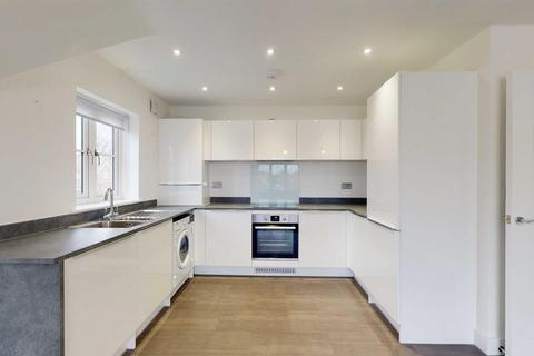 2 bedroom apartment to rent, Drapers Rise, Sweetlake Meadow, Shrewsbury