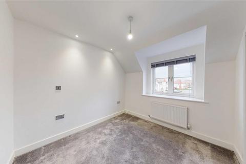 2 bedroom apartment to rent, Drapers Rise, Sweetlake Meadow, Shrewsbury