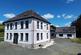 Alltwalis Road, Pontarsais, Carmarthenshire