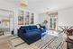 38-40 Elm Park Road, Chelsea, London, SW3