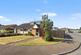 Woodlands Way, Hurworth Place, Darlington