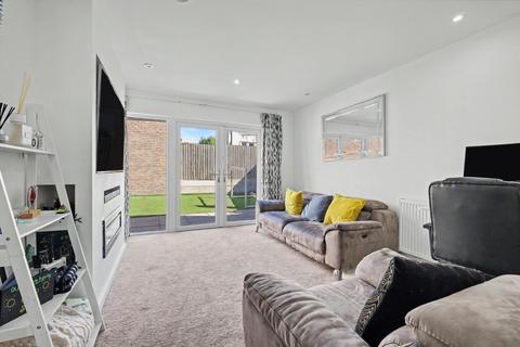 3 bedroom semi-detached house for sale, Austen Road, Basildon, Essex, SS14 3RZ