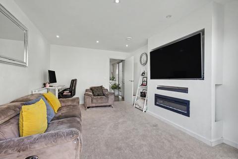 3 bedroom semi-detached house for sale, Austen Road, Basildon, Essex, SS14 3RZ