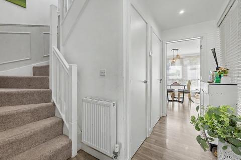 3 bedroom semi-detached house for sale, Austen Road, Basildon, Essex, SS14 3RZ