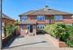Alexander Road, Reigate, Surrey, RH2