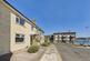 Lambhay Street, Plymouth, PL1