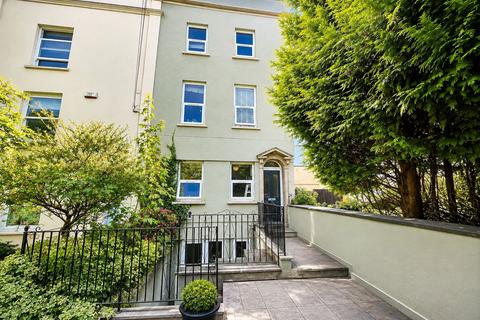 2 bedroom flat to rent, Coronation Road, Southville, BS3