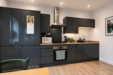 2 bedroom flat to rent, Coronation Road, Southville, BS3